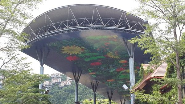 �W(w��ng)��8